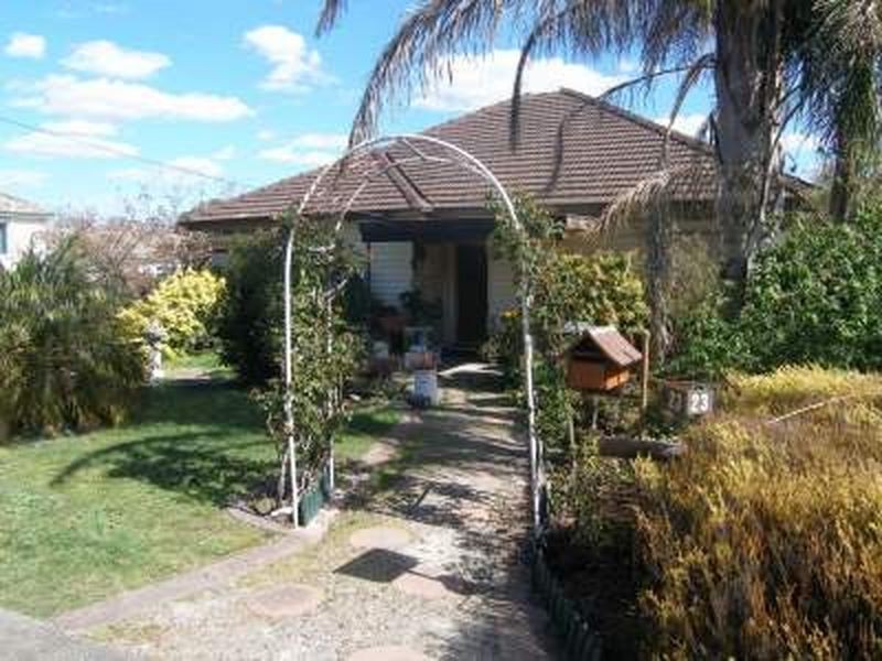 Room 5/23 Colin Road, Oakleigh South VIC 3167