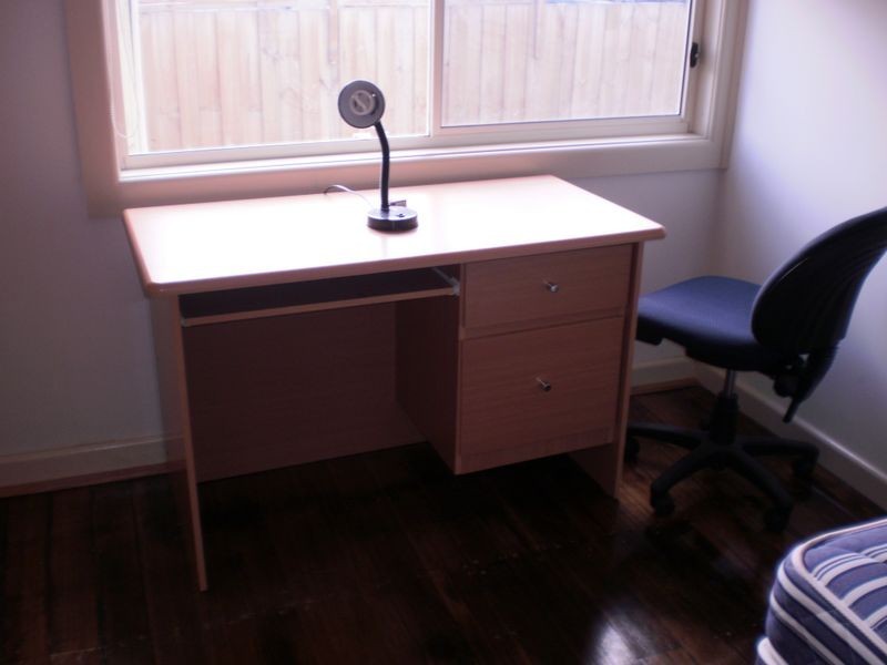 Room 5/23 Colin Road, Oakleigh South VIC 3167