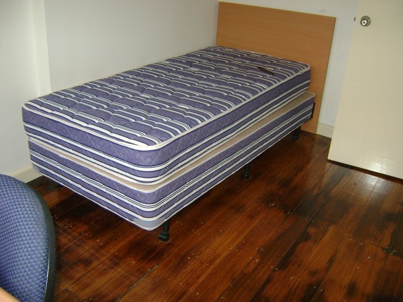 Room 5/23 Colin Road, Oakleigh South VIC 3167