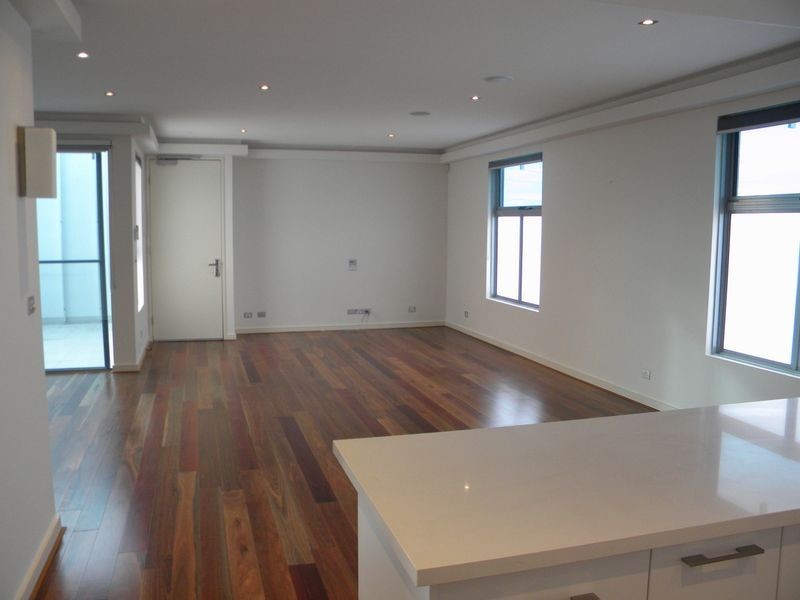 14/630-632 North Road, Ormond VIC 3204
