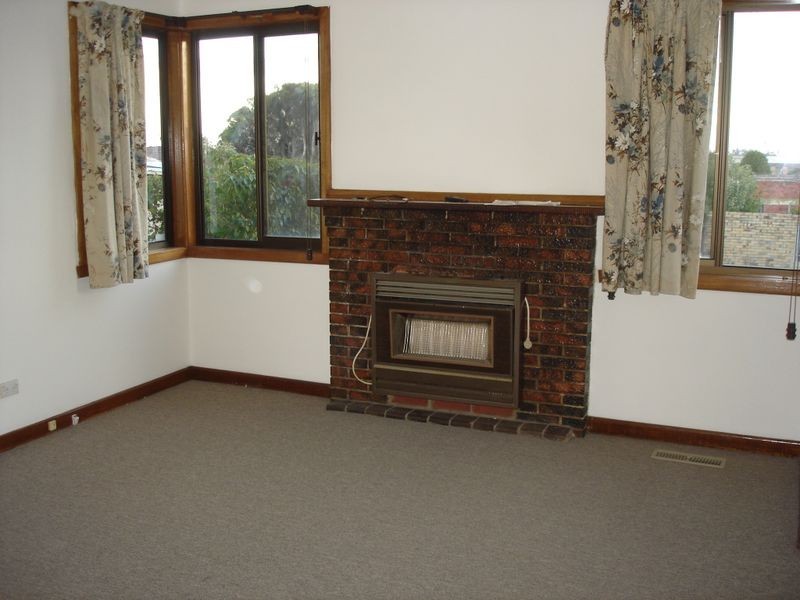 47 Garnett Street, Oakleigh VIC 3166