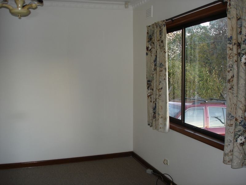 47 Garnett Street, Oakleigh VIC 3166