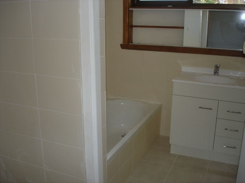 47 Garnett Street, Oakleigh VIC 3166