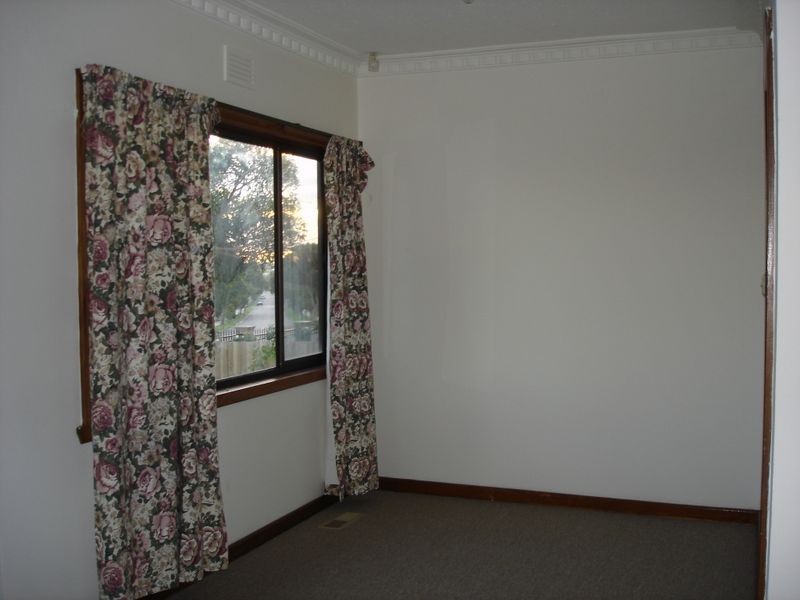 47 Garnett Street, Oakleigh VIC 3166