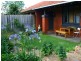 72 Willesden Road, Hughesdale VIC 3166