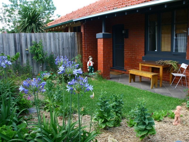 72 Willesden Road, Hughesdale VIC 3166