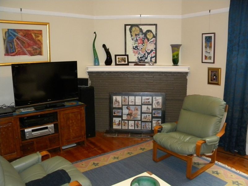 72 Willesden Road, Hughesdale VIC 3166