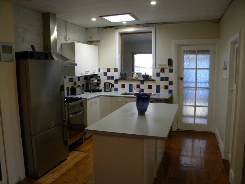 72 Willesden Road, Hughesdale VIC 3166