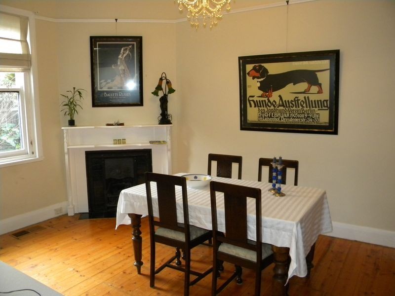 72 Willesden Road, Hughesdale VIC 3166