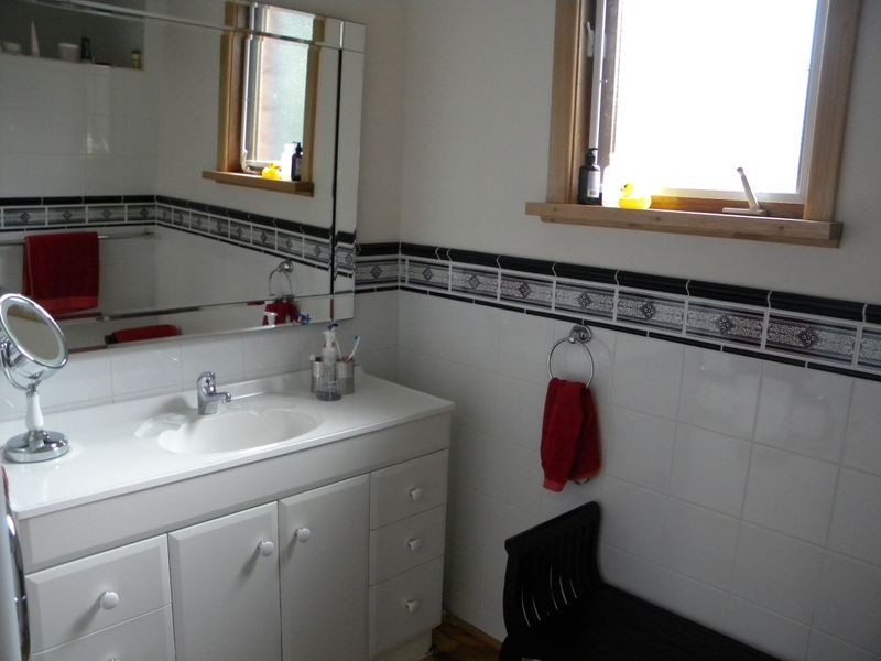 72 Willesden Road, Hughesdale VIC 3166