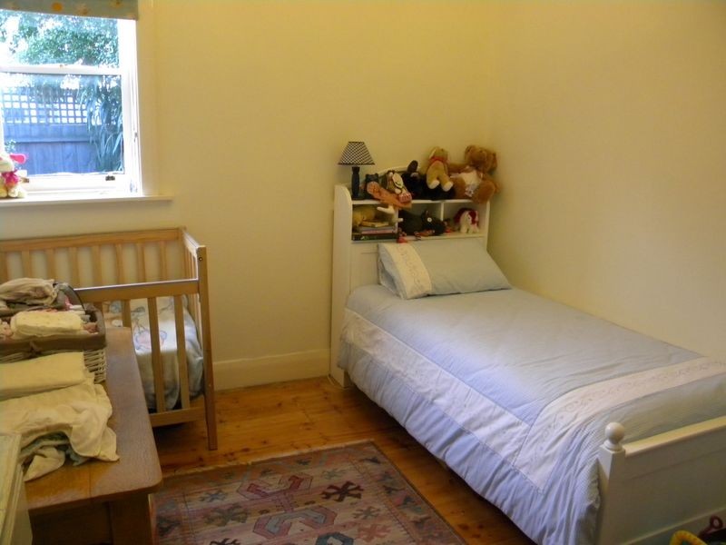 72 Willesden Road, Hughesdale VIC 3166