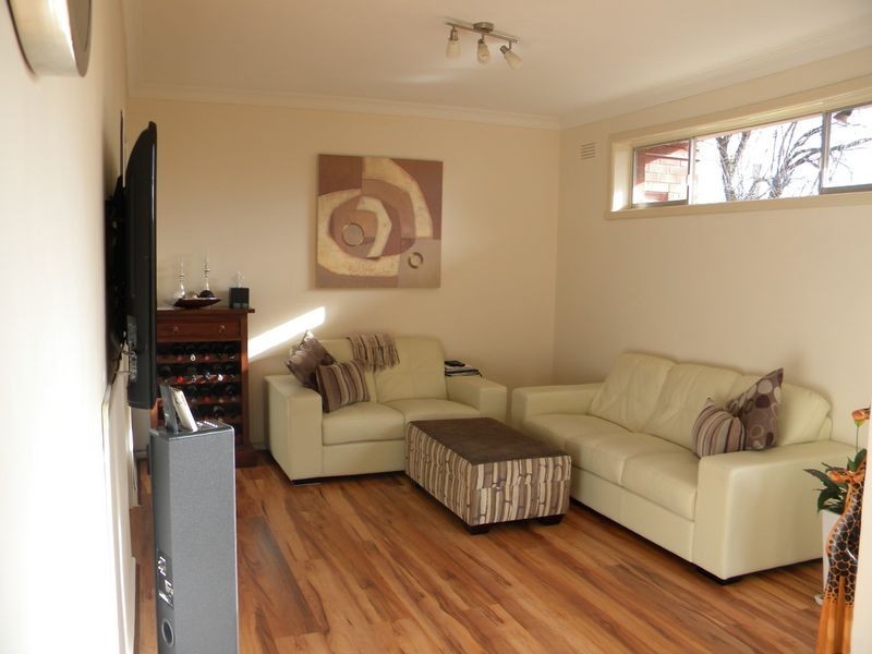 3/21 Camden Road, Hughesdale VIC 3166