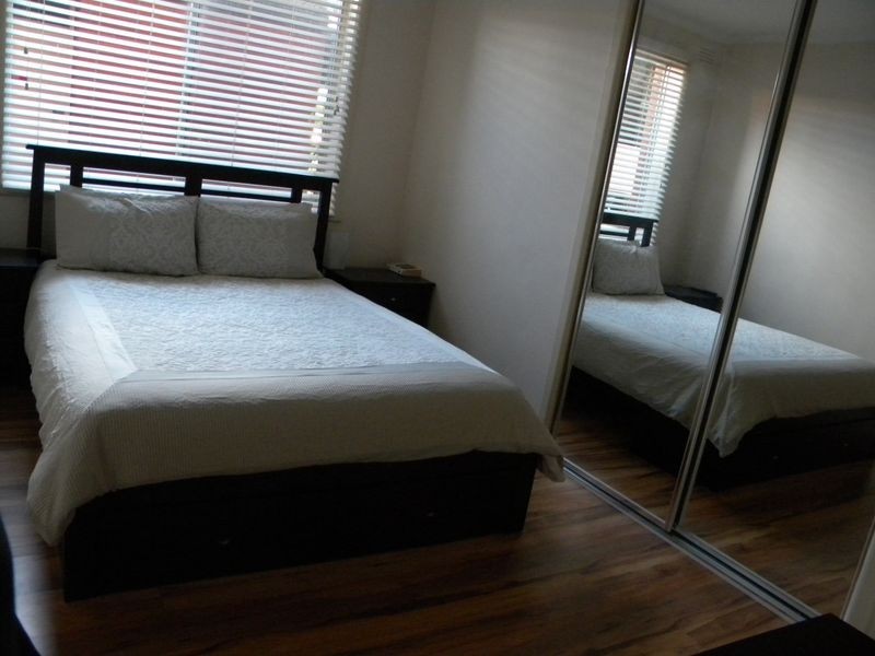 3/21 Camden Road, Hughesdale VIC 3166