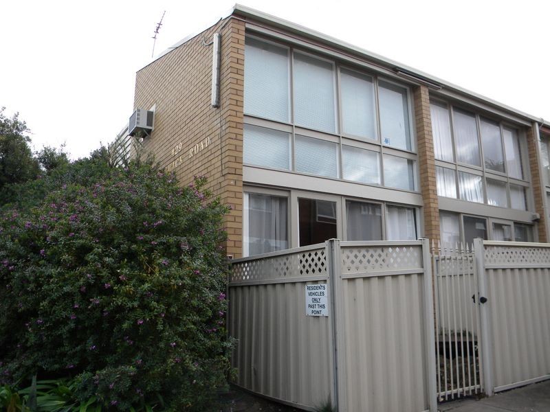 1/429 Brunswick Road, Brunswick West VIC 3055