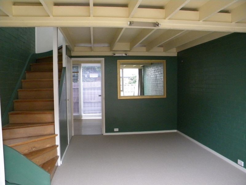 1/429 Brunswick Road, Brunswick West VIC 3055