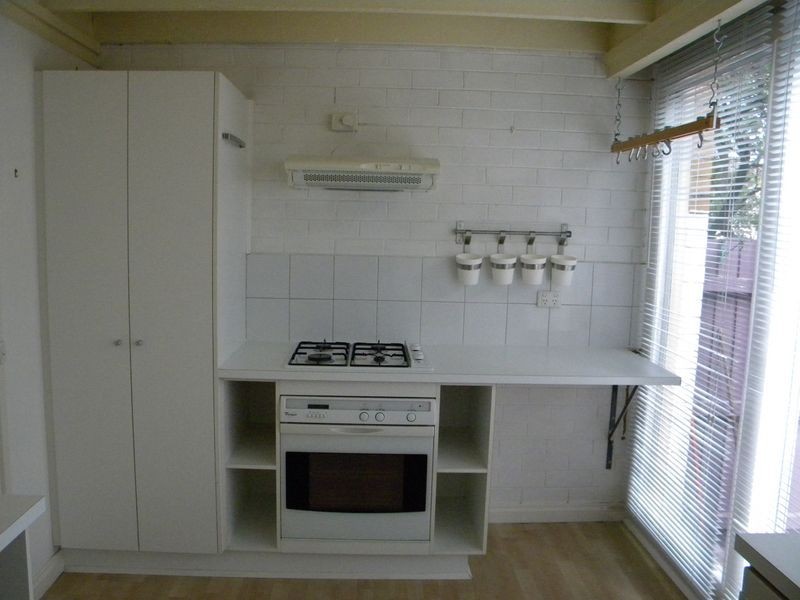 1/429 Brunswick Road, Brunswick West VIC 3055