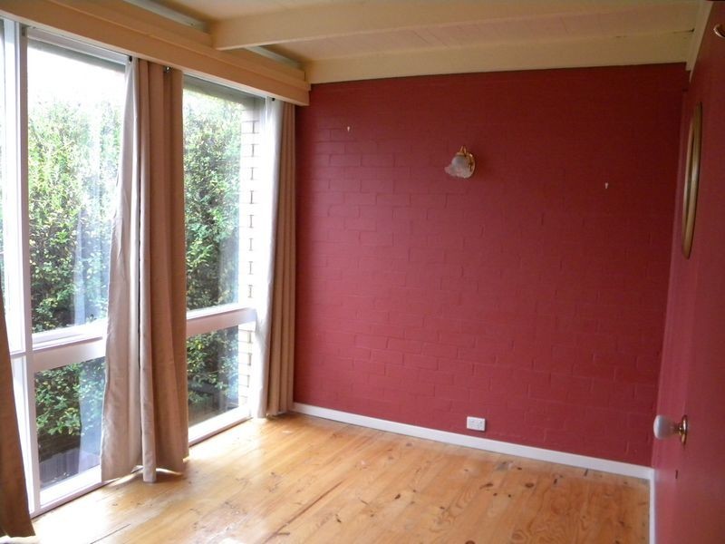 1/429 Brunswick Road, Brunswick West VIC 3055