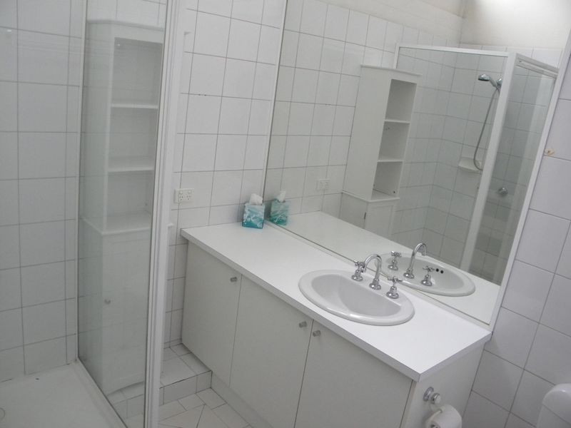 1/429 Brunswick Road, Brunswick West VIC 3055