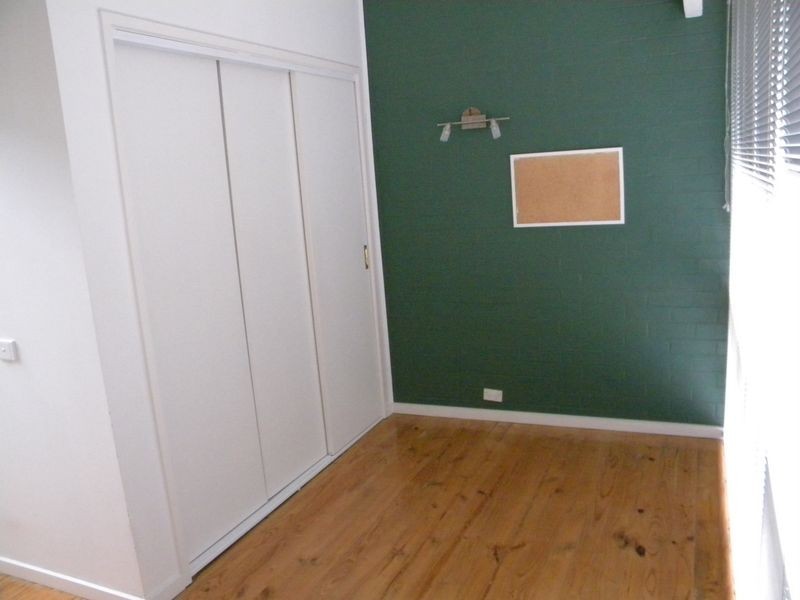 1/429 Brunswick Road, Brunswick West VIC 3055