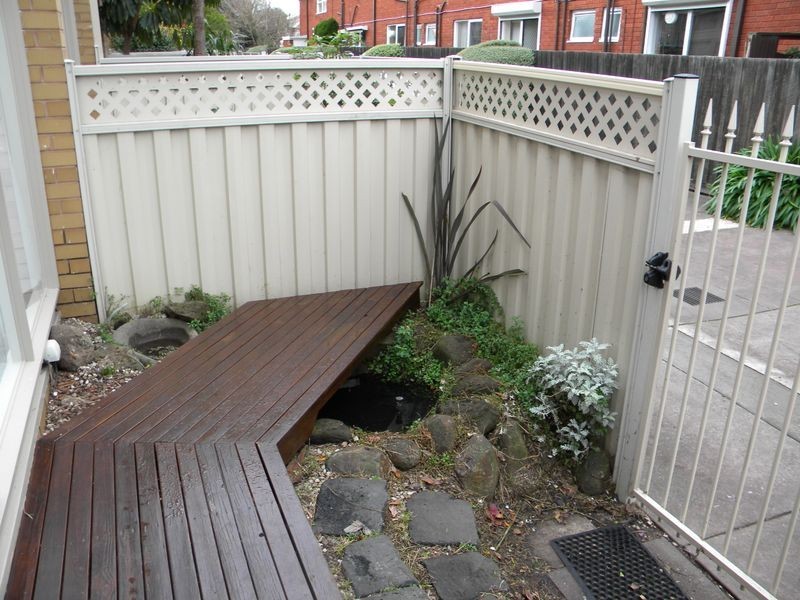 1/429 Brunswick Road, Brunswick West VIC 3055