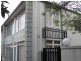 6/190 Murrumbeena Road, Murrumbeena VIC 3163