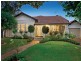 20 Marquis Street, Ashburton VIC 3147