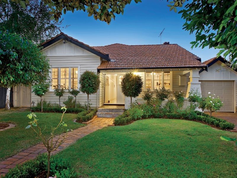 20 Marquis Street, Ashburton VIC 3147