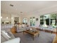 20 Marquis Street, Ashburton VIC 3147