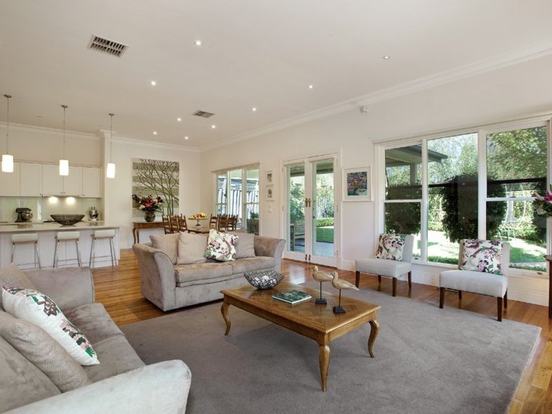 20 Marquis Street, Ashburton VIC 3147