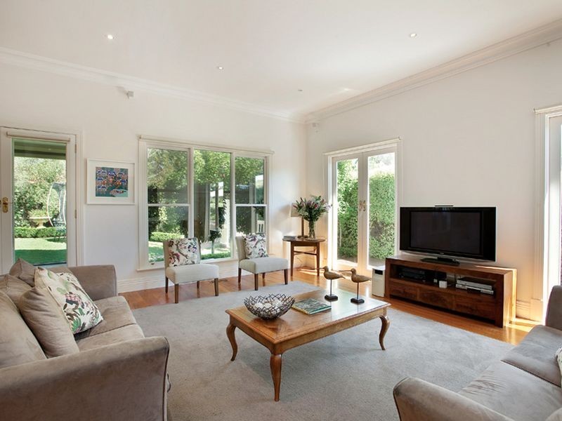 20 Marquis Street, Ashburton VIC 3147