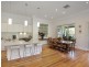 20 Marquis Street, Ashburton VIC 3147
