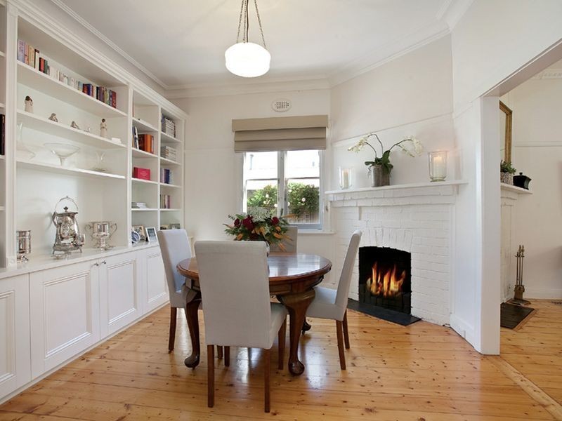 20 Marquis Street, Ashburton VIC 3147