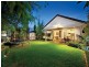 20 Marquis Street, Ashburton VIC 3147