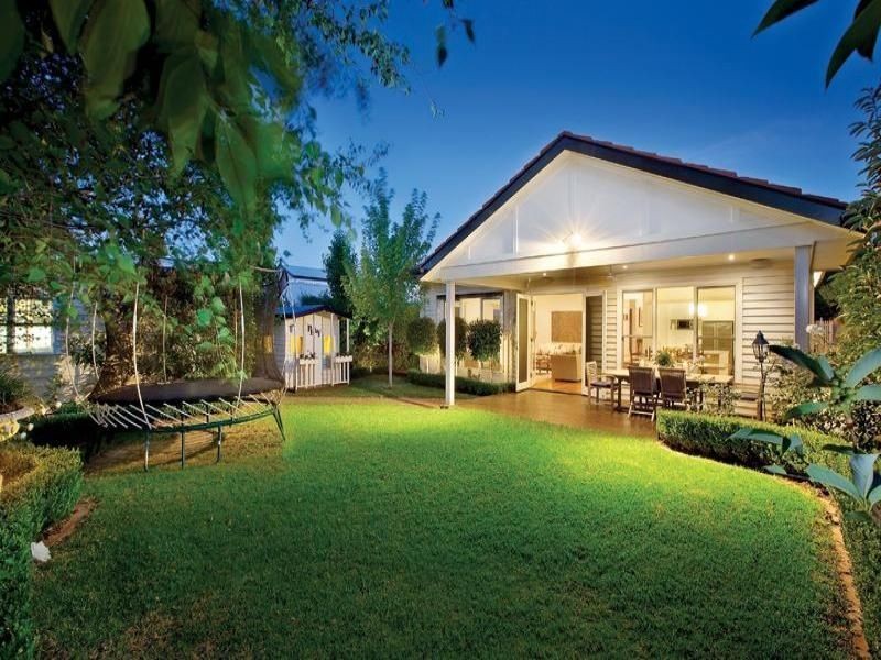 20 Marquis Street, Ashburton VIC 3147