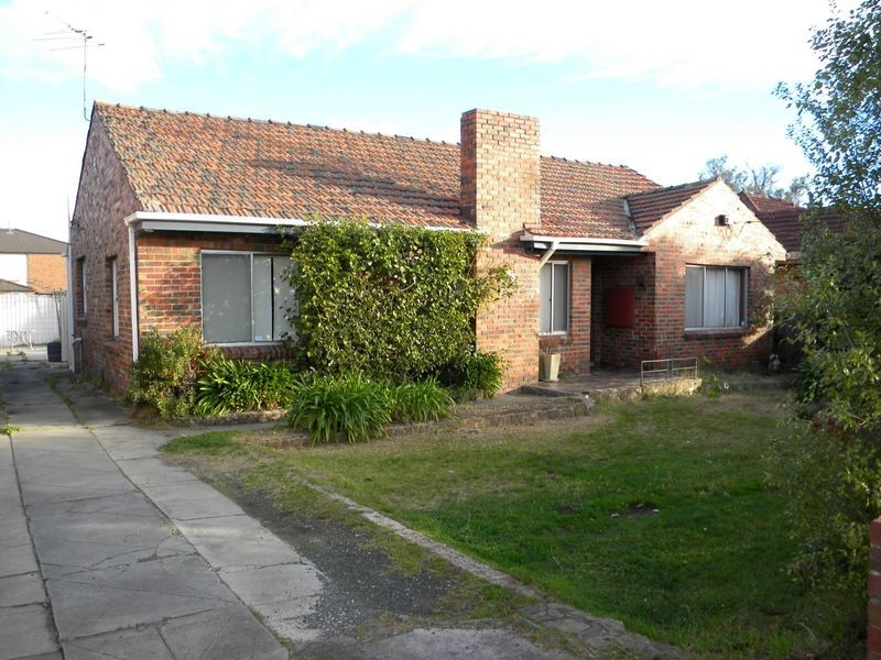 910 Centre Road, Bentleigh East VIC 3165
