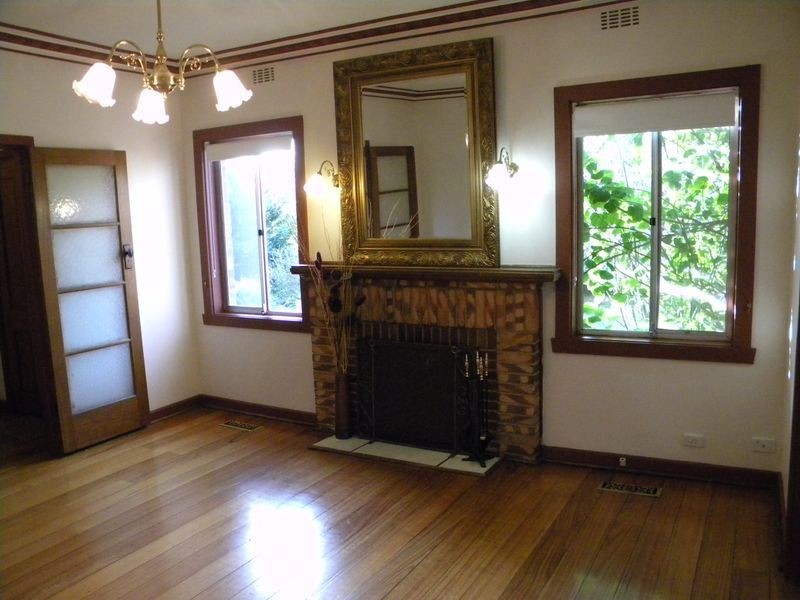 910 Centre Road, Bentleigh East VIC 3165