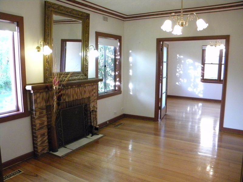 910 Centre Road, Bentleigh East VIC 3165