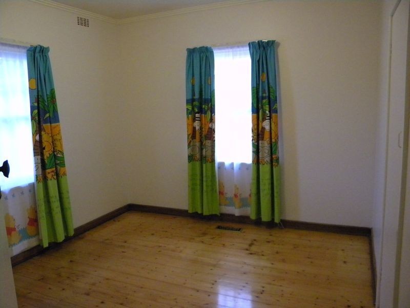 910 Centre Road, Bentleigh East VIC 3165