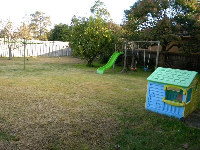 910 Centre Road, Bentleigh East VIC 3165