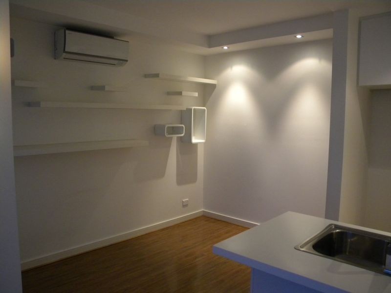 12/630-632 North Road, Ormond VIC 3204