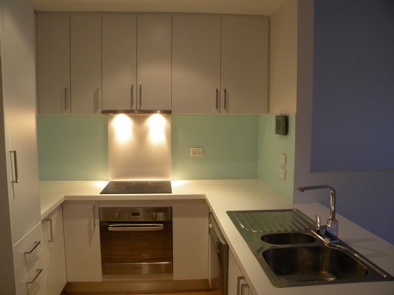 12/630-632 North Road, Ormond VIC 3204