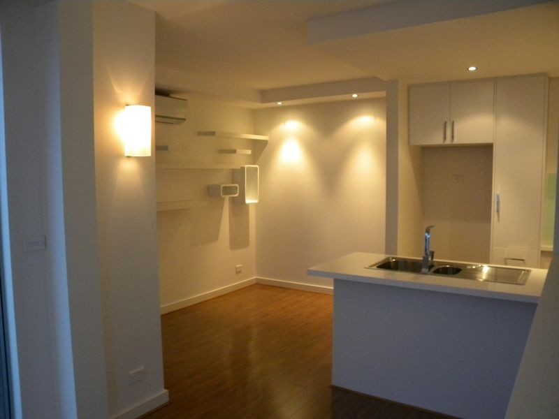 12/630-632 North Road, Ormond VIC 3204