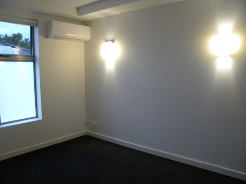 12/630-632 North Road, Ormond VIC 3204