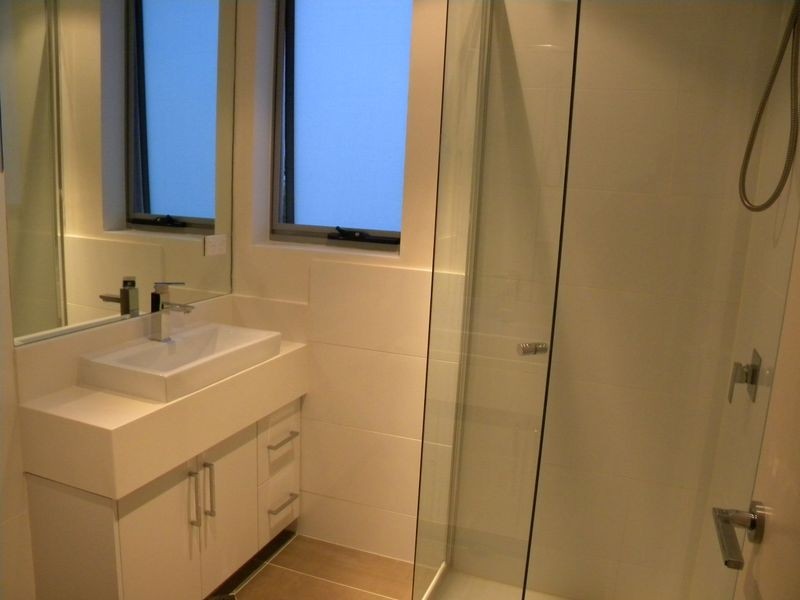 12/630-632 North Road, Ormond VIC 3204