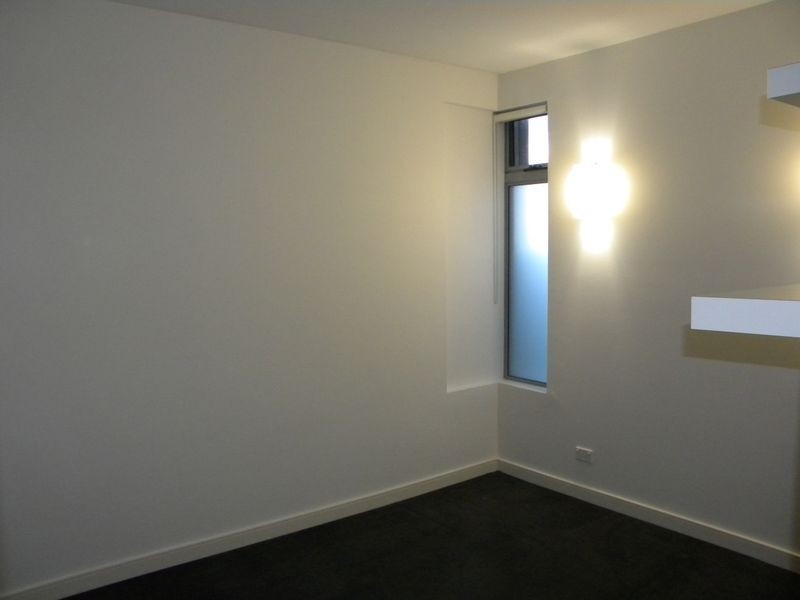 12/630-632 North Road, Ormond VIC 3204