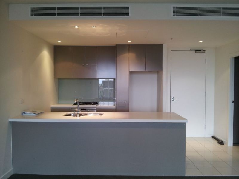 721/55 Queens Road, Melbourne VIC 3000