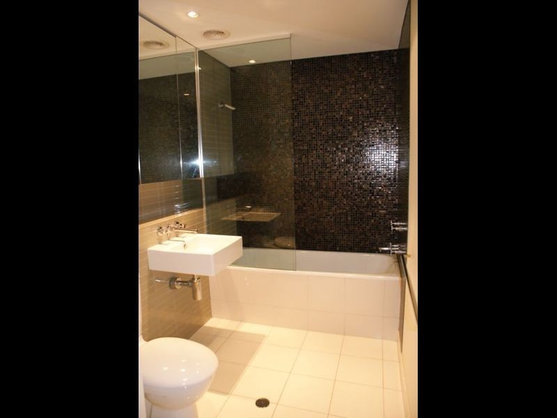 721/55 Queens Road, Melbourne VIC 3000