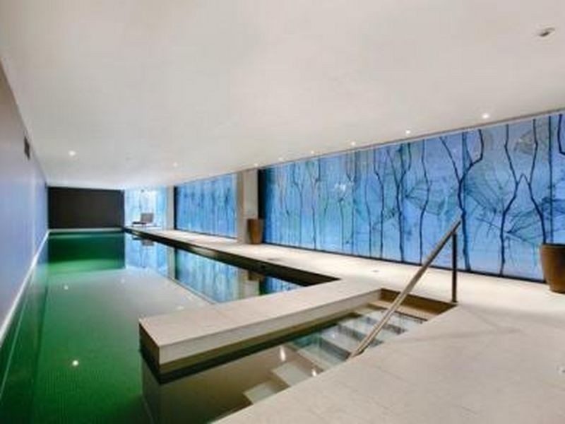 721/55 Queens Road, Melbourne VIC 3000