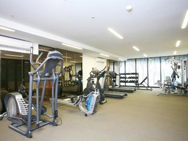 721/55 Queens Road, Melbourne VIC 3000