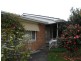 59 William Street, Mount Waverley VIC 3149